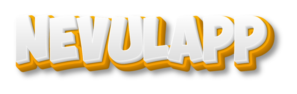 NEVULAPP